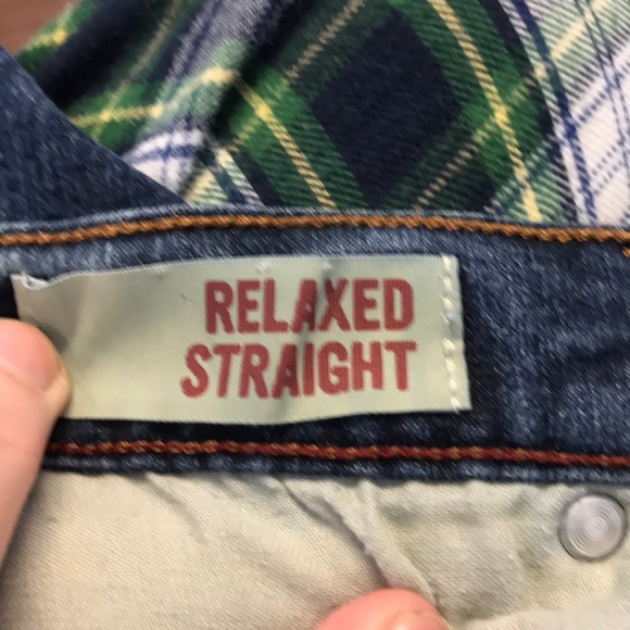 Men’s jeans 34x34 - Picture 5 of 8